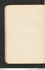 Seite 68, Tagebuch "Willendorf 1908" (NHMW-PRAE-BBB-01)